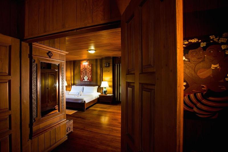 Ruen Come In by ZUZU - Oda
