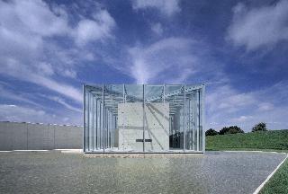 Holiday Inn Dusseldorf-Neuss fotoÄŸrafÄ±