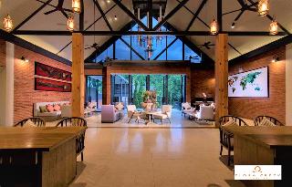 Flora Creek Chiang Mai fotoÄŸrafÄ±