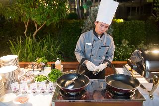 Flora Creek Chiang Mai fotoÄŸrafÄ±