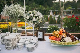 Flora Creek Chiang Mai fotoÄŸrafÄ±