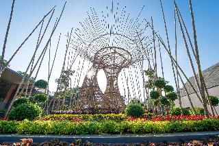 Flora Creek Chiang Mai fotoÄŸrafÄ±