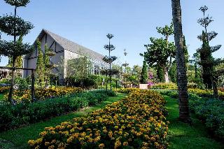 Flora Creek Chiang Mai fotoÄŸrafÄ±