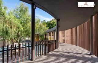 Flora Creek Chiang Mai fotoÄŸrafÄ±