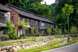 Flora Creek Chiang Mai fotoÄŸrafÄ±