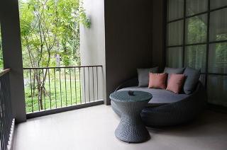 Flora Creek Chiang Mai fotoÄŸrafÄ±