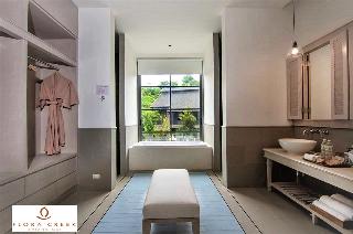 Flora Creek Chiang Mai fotoÄŸrafÄ±