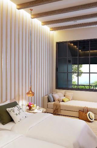Flora Creek Chiang Mai fotoÄŸrafÄ±