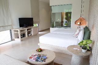 Flora Creek Chiang Mai fotoÄŸrafÄ±
