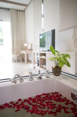 Flora Creek Chiang Mai fotoÄŸrafÄ±