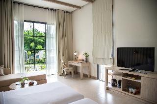 Flora Creek Chiang Mai fotoÄŸrafÄ±