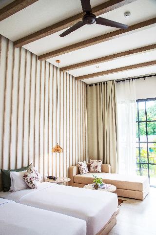 Flora Creek Chiang Mai fotoÄŸrafÄ±