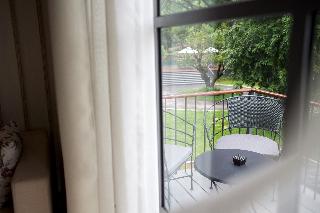 Flora Creek Chiang Mai fotoÄŸrafÄ±