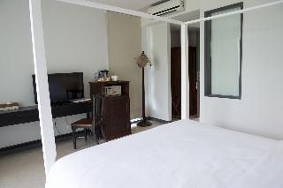 Flora Creek Chiang Mai fotoÄŸrafÄ±