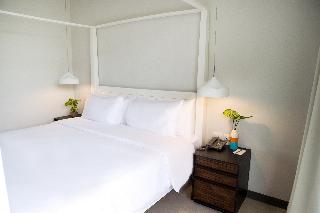 Flora Creek Chiang Mai fotoÄŸrafÄ±