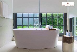 Flora Creek Chiang Mai fotoÄŸrafÄ±