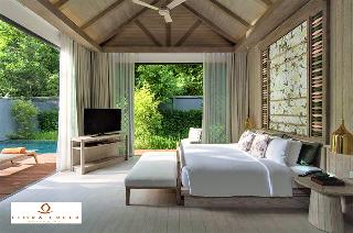 Flora Creek Chiang Mai fotoÄŸrafÄ±