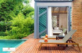 Flora Creek Chiang Mai fotoÄŸrafÄ±