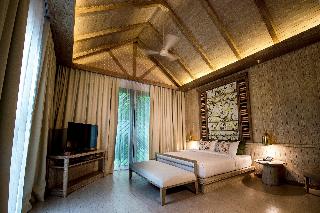 Flora Creek Chiang Mai fotoÄŸrafÄ±