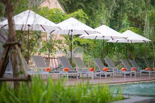 Flora Creek Chiang Mai fotoÄŸrafÄ±
