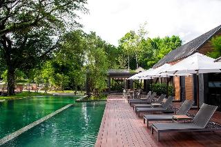 Flora Creek Chiang Mai fotoÄŸrafÄ±