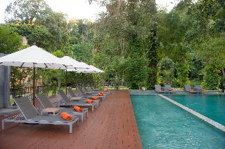 Flora Creek Chiang Mai fotoÄŸrafÄ±