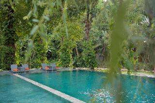 Flora Creek Chiang Mai fotoÄŸrafÄ±