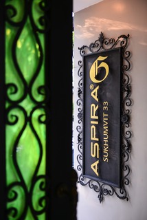 Syama Mansion Phromphong fotoÄŸrafÄ±