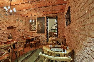 Taxim Lounge Hotel fotoÄŸrafÄ±