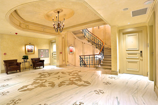 Taxim Lounge Hotel fotoÄŸrafÄ±