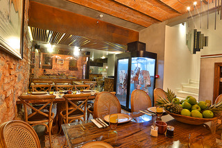 Taxim Lounge Hotel fotoÄŸrafÄ±