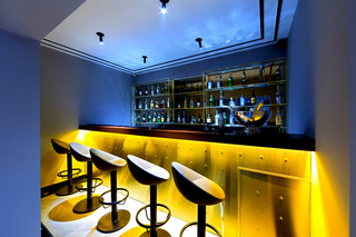 Walton Hotels Galata fotoÄŸrafÄ±
