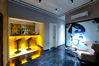 Walton Hotels Galata fotoÄŸrafÄ±