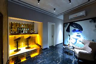 Walton Hotels Galata fotoÄŸrafÄ±