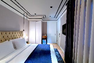 Walton Hotels Galata fotoÄŸrafÄ±