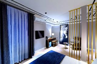 Walton Hotels Galata fotoÄŸrafÄ±