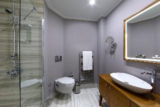 Walton Hotels Galata fotoÄŸrafÄ±