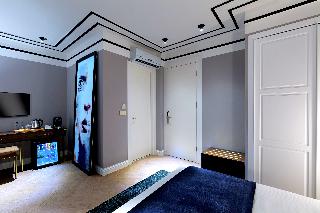 Walton Hotels Galata fotoÄŸrafÄ±