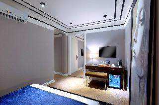 Walton Hotels Galata fotoÄŸrafÄ±