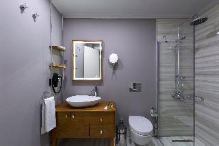 Walton Hotels Galata fotoÄŸrafÄ±