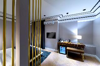 Walton Hotels Galata fotoÄŸrafÄ±
