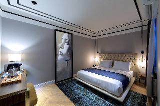 Walton Hotels Galata fotoÄŸrafÄ±