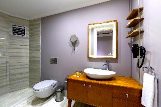 Walton Hotels Galata fotoÄŸrafÄ±