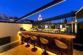 Walton Hotels Galata fotoÄŸrafÄ±