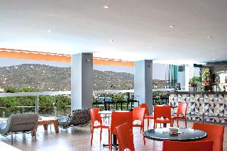 Punta Hotel fotoÄŸrafÄ±
