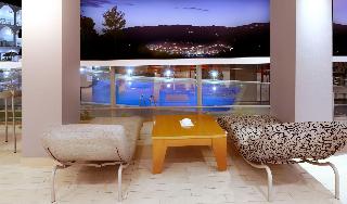 Punta Hotel fotoÄŸrafÄ±