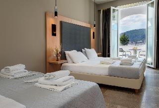 Punta Hotel fotoÄŸrafÄ±