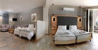 Punta Hotel fotoÄŸrafÄ±