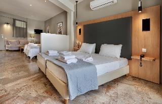 Punta Hotel fotoÄŸrafÄ±