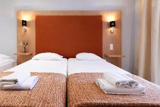 Punta Hotel fotoÄŸrafÄ±
